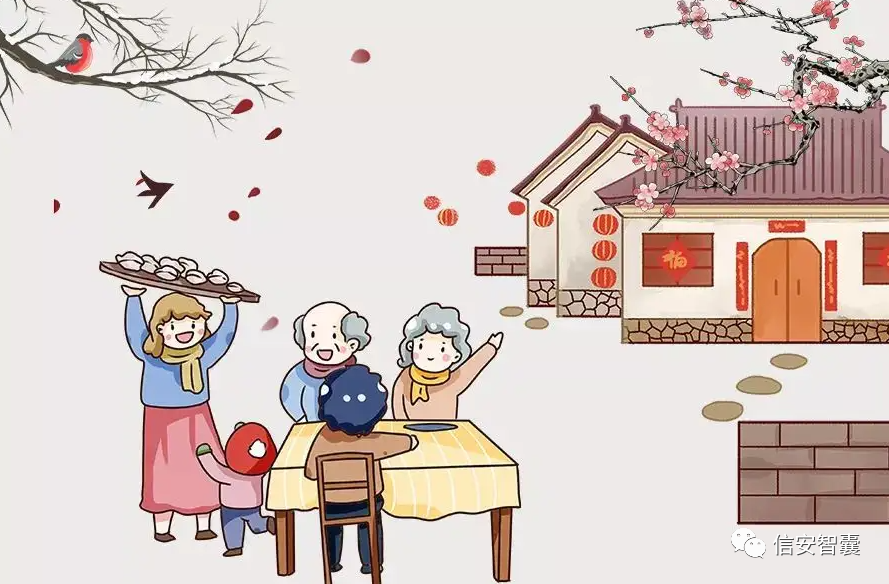 图片关键词